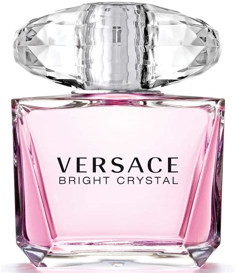 versace bright crystal eau de toilette natural spray 50 ml|versace bright crystal 6.7 oz.